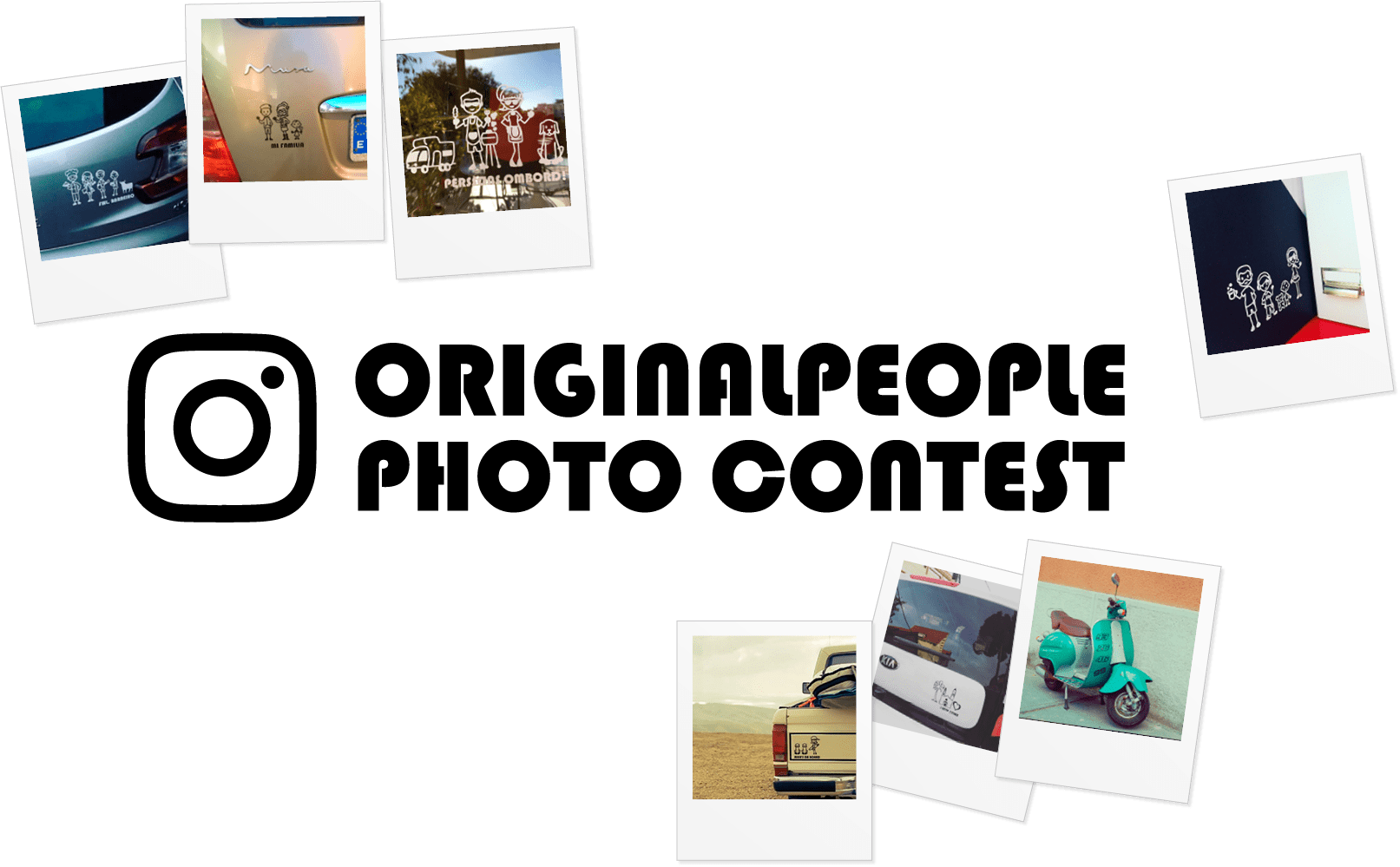 Concours photo