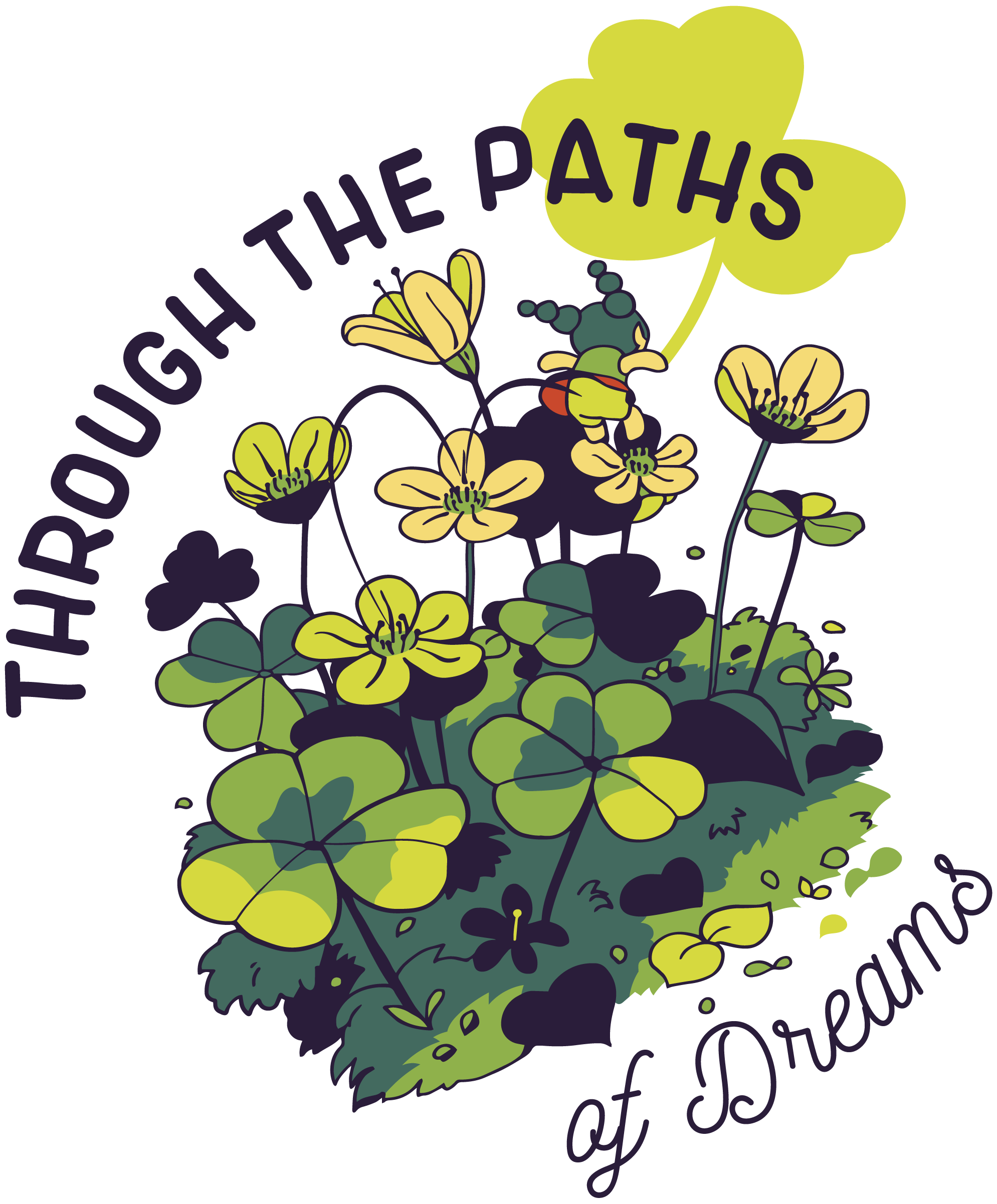 CDsgn_VXLS_268176