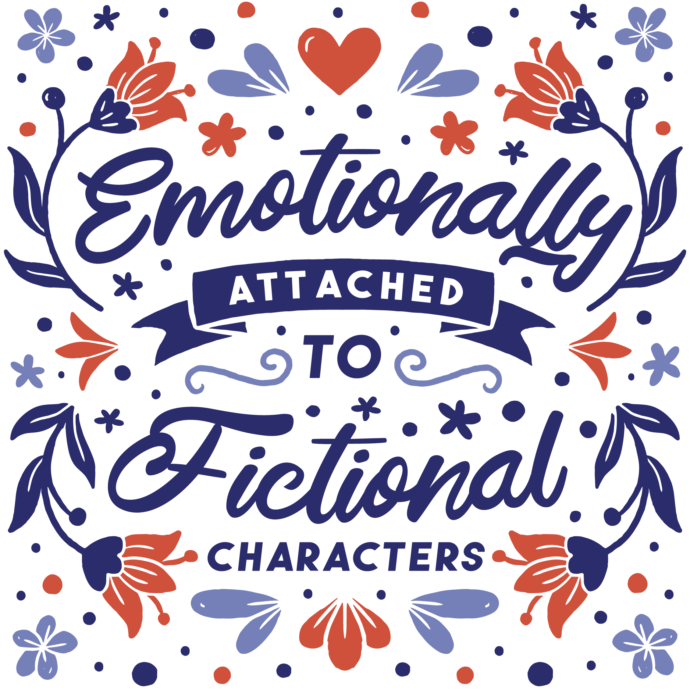 CDsgn_VXLS_314671