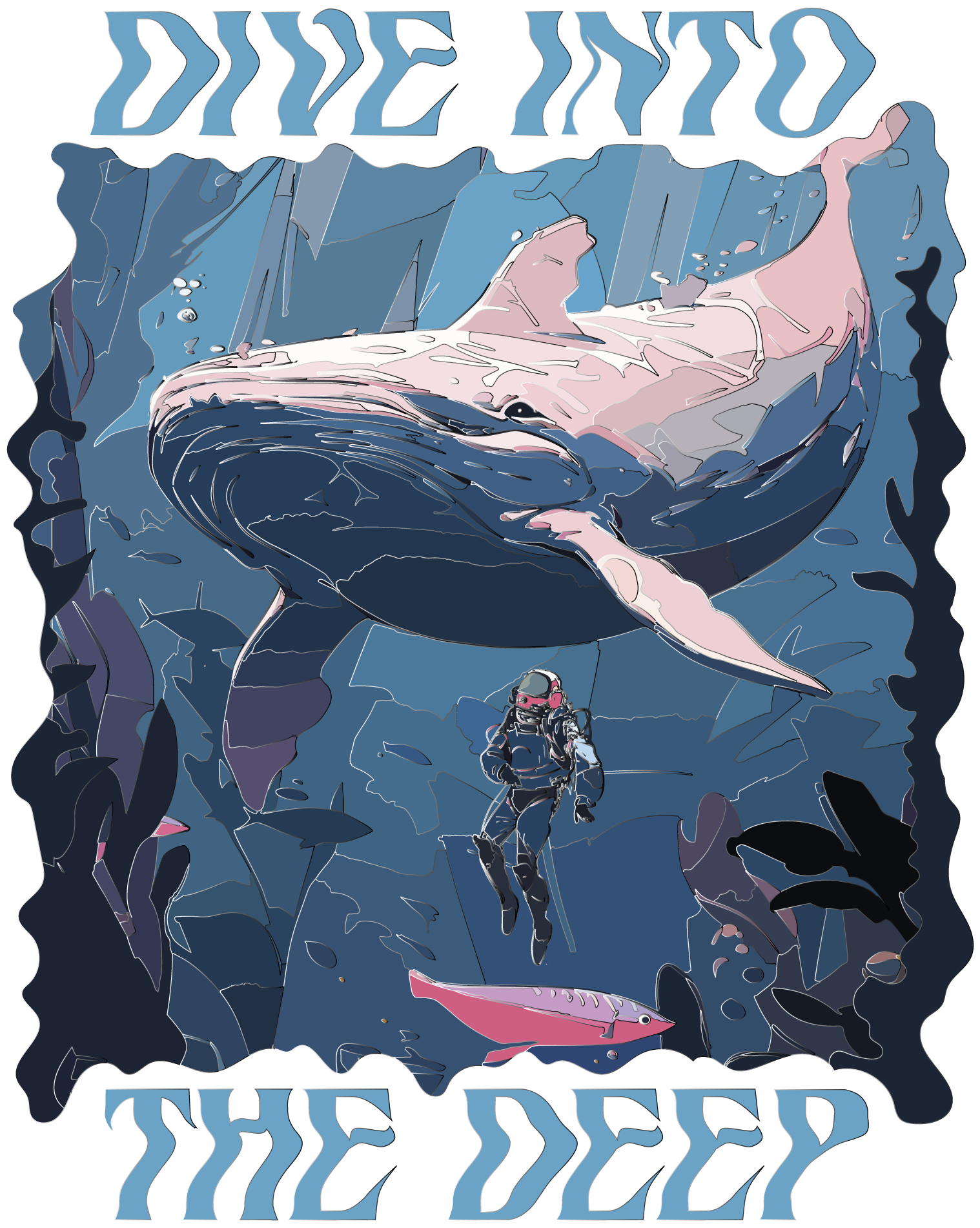 CDsgn_VXLS_39169