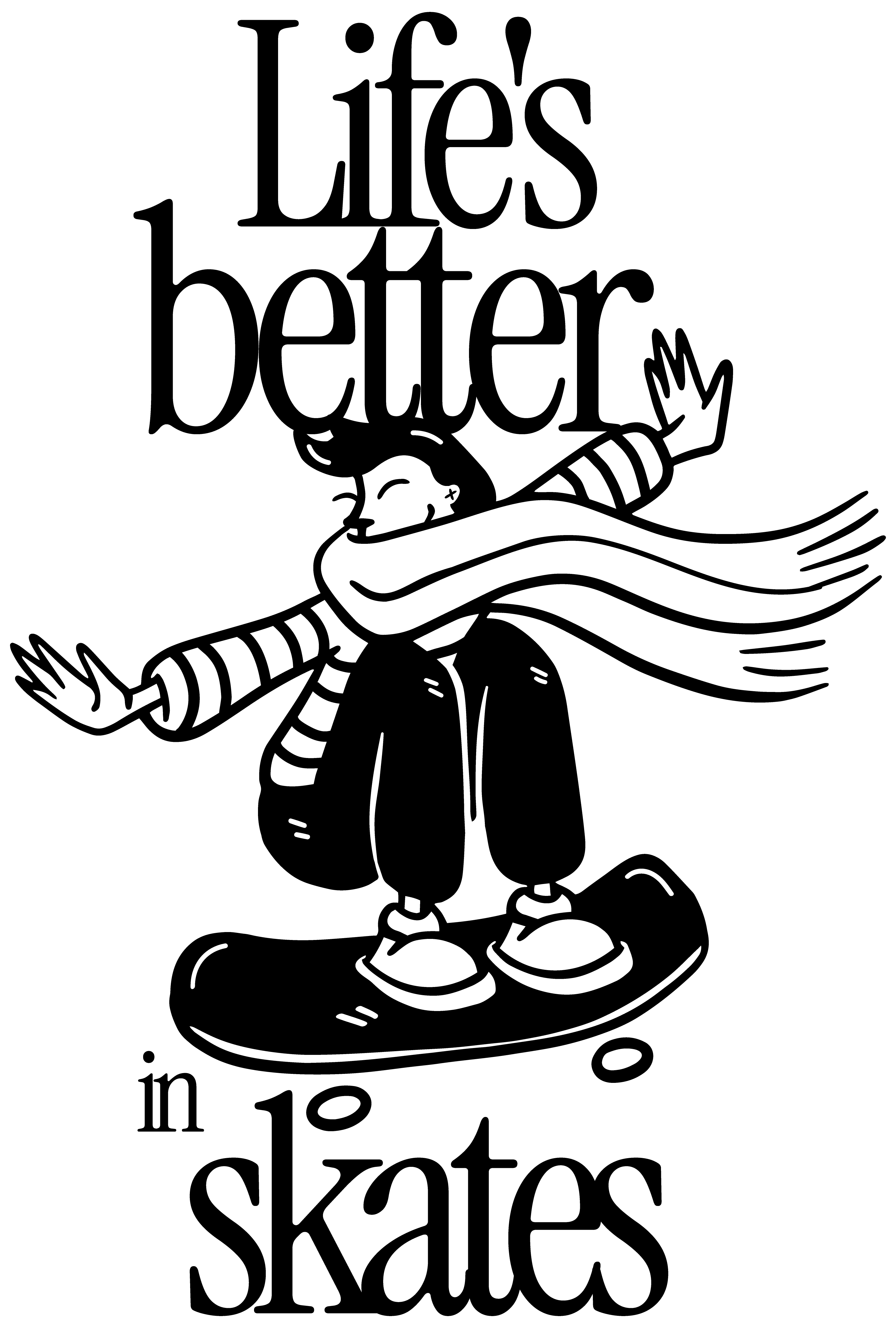 CDsgn_VXLS_421707