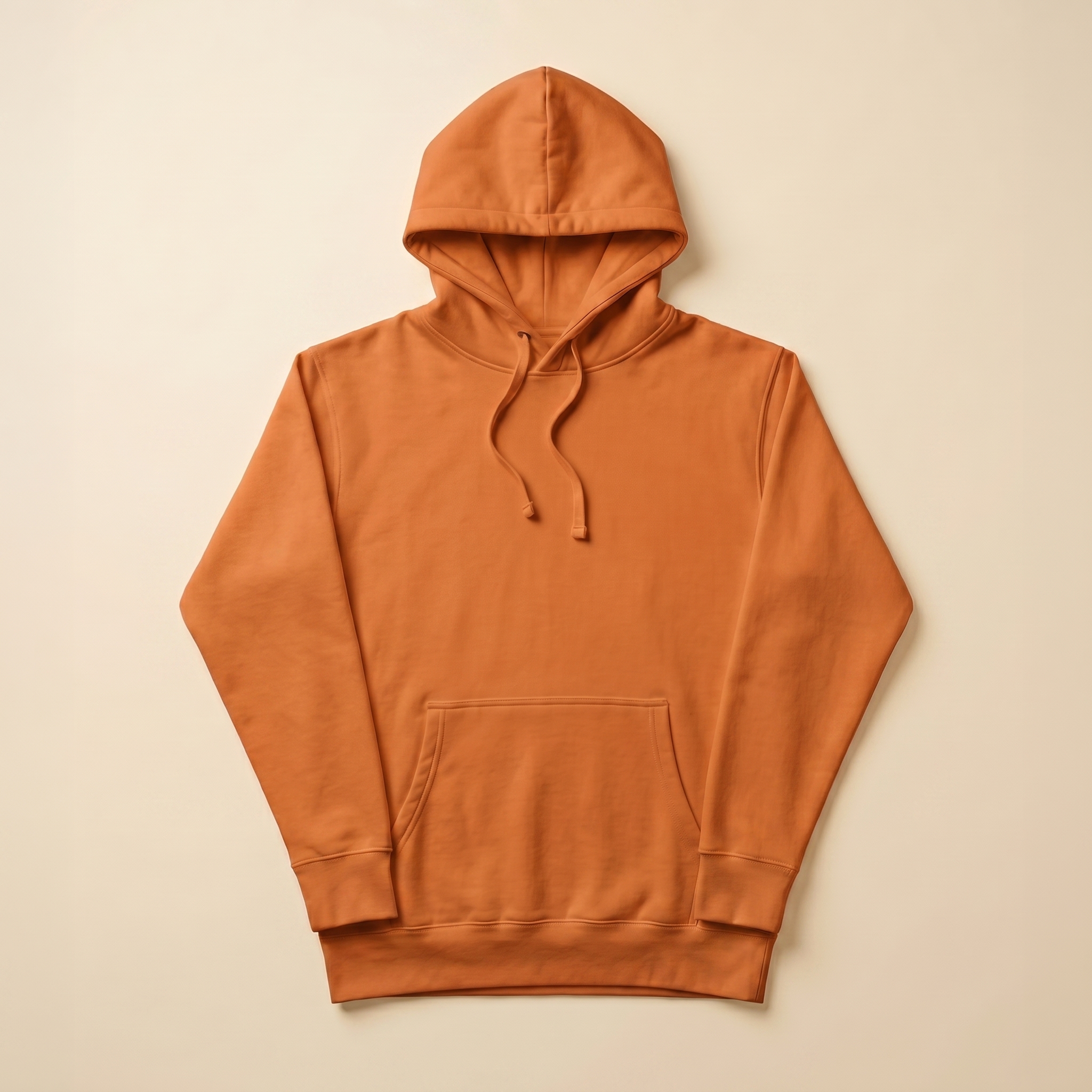 OP_HOODIES_380 - color Adobe