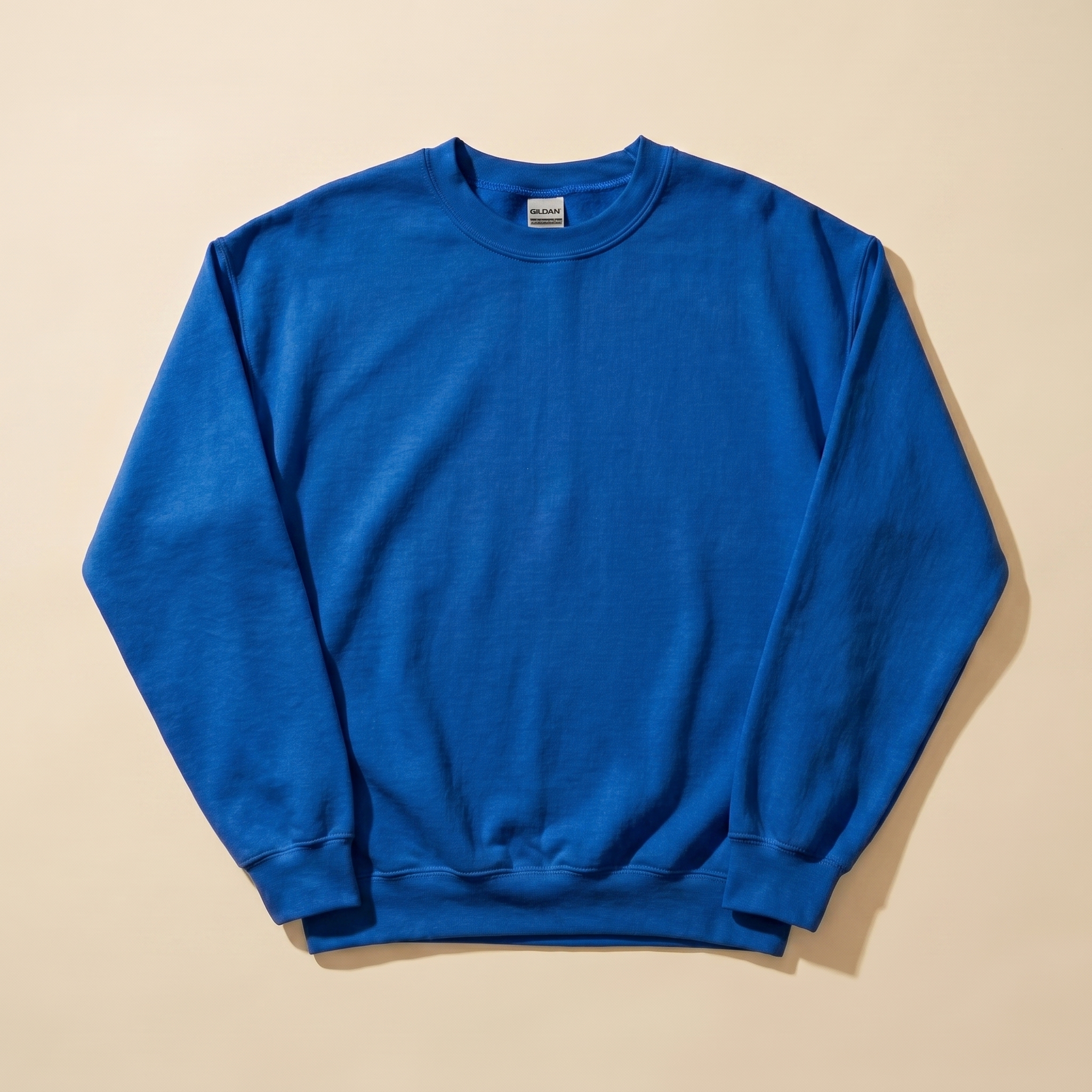 OP_SWEATSHIRTS_145 - color Royal